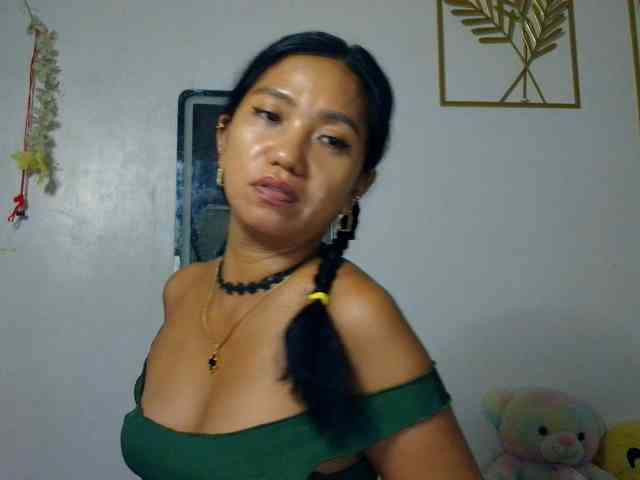 Tina_Jade webcam