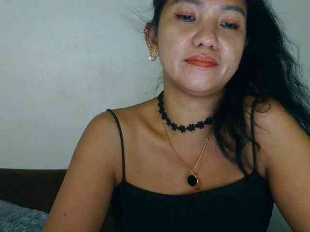 Tina_Jade webcam
