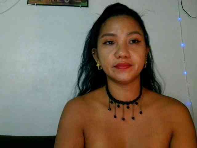 Tina_Jade webcam