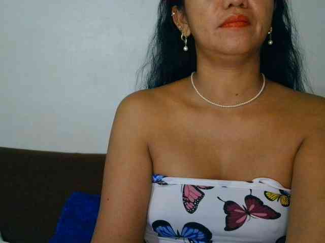 Tina_Jade webcam