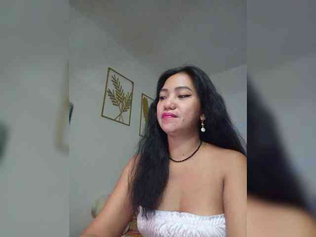 Tina_Jade webcam