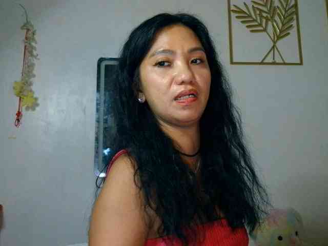 Tina_Jade webcam