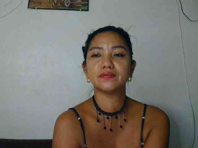 Tina_Jade webcam
