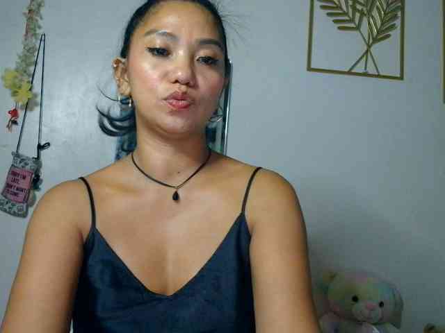 Tina_Jade webcam