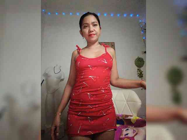 Tina_Jade webcam