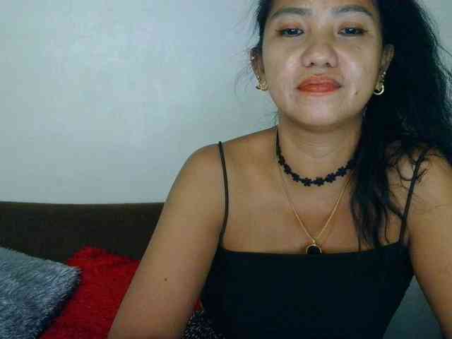 Tina_Jade webcam