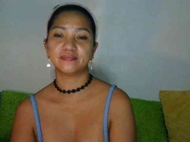 Tina_Jade webcam