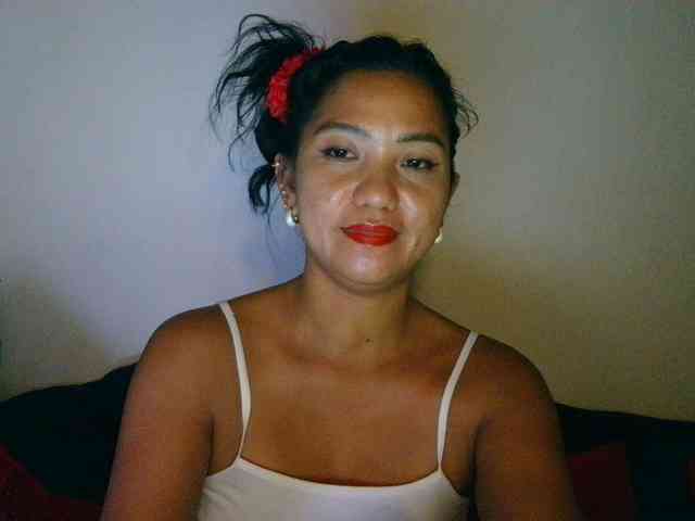 Tina_Jade webcam