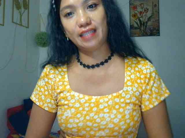 Tina_Jade webcam