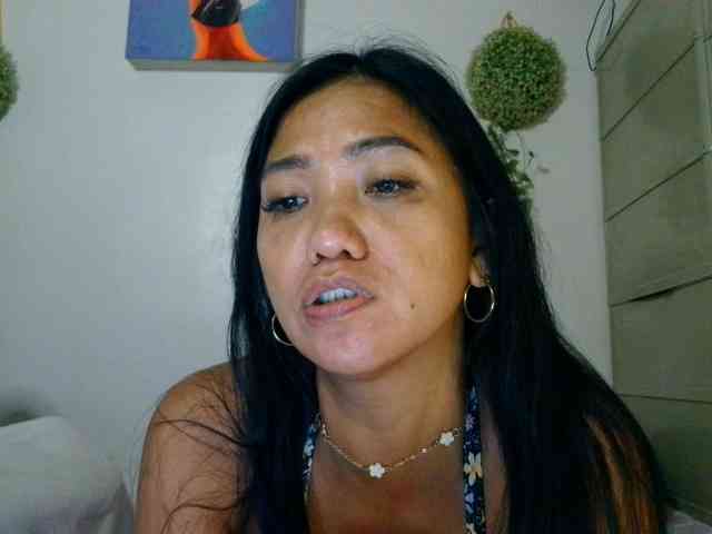 Tina_Jade webcam