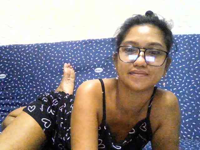 Tina_Jade webcam