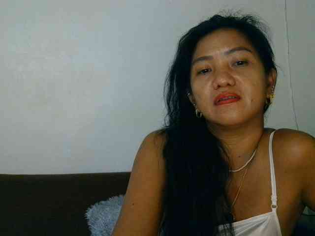 Tina_Jade webcam