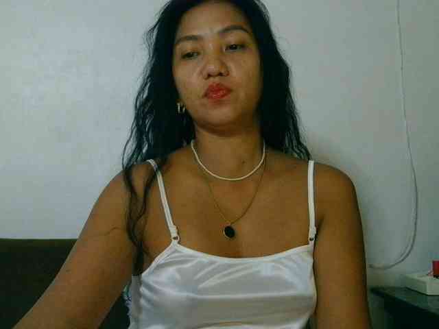 Tina_Jade webcam