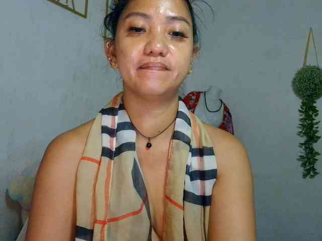 Tina_Jade webcam