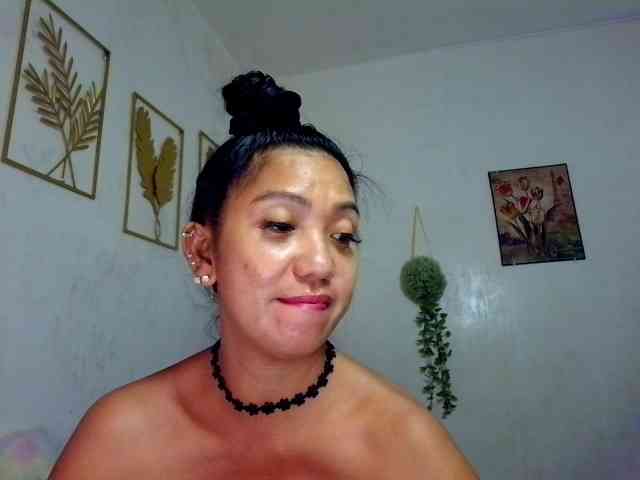 Tina_Jade webcam