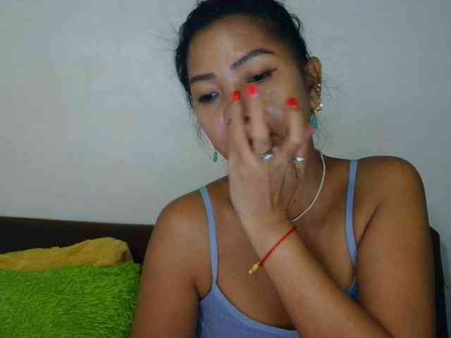 Tina_Jade webcam