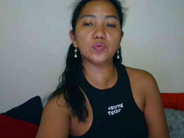 Tina_Jade webcam