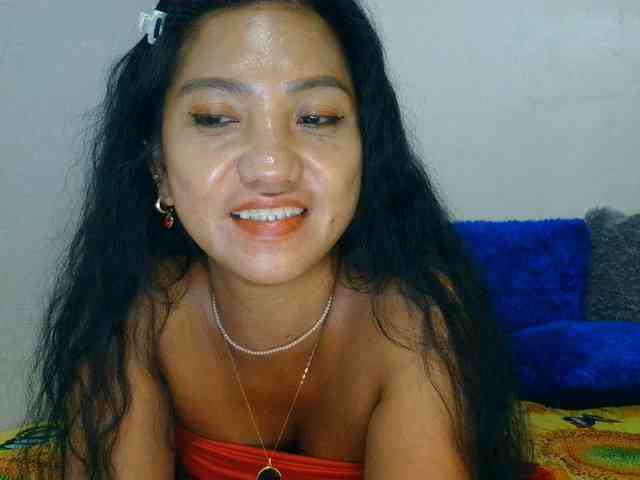 Tina_Jade webcam