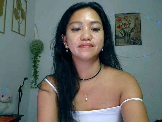 Tina_Jade webcam