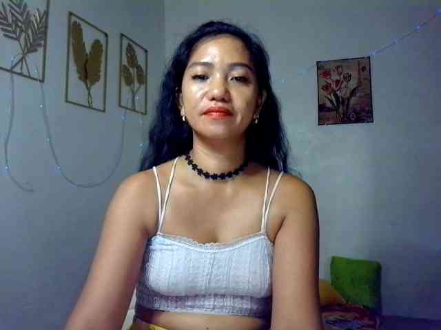 Tina_Jade webcam