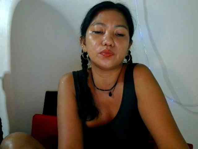 Tina_Jade webcam