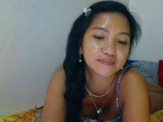 Tina_Jade webcam