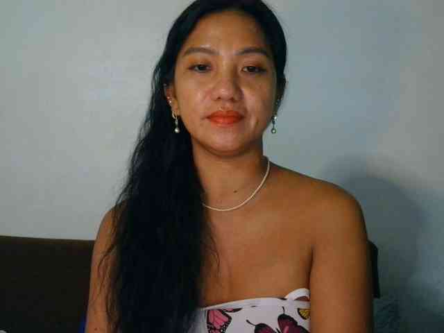 Tina_Jade webcam