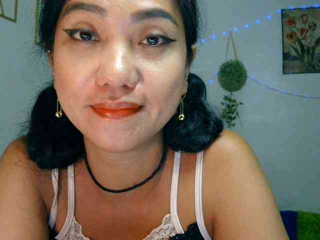 Tina_Jade webcam