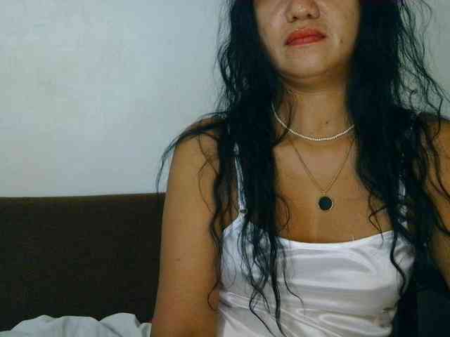 Tina_Jade webcam