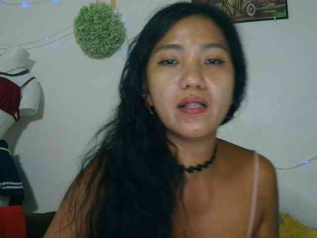 jennahshampoo