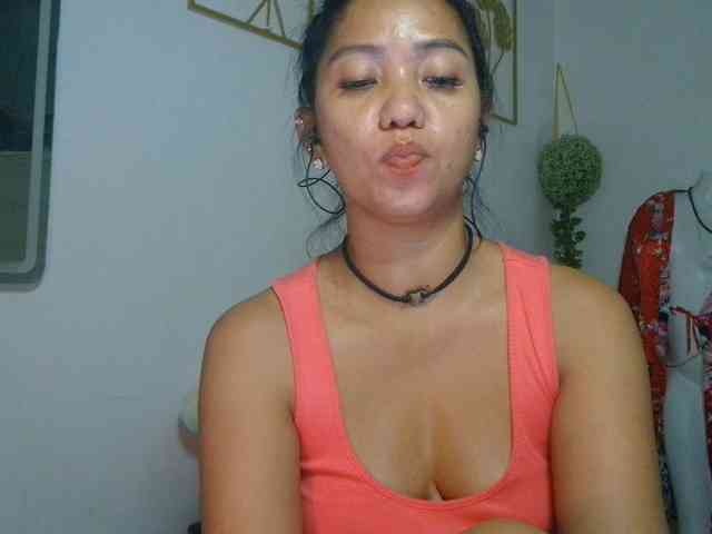 Tina_Jade webcam