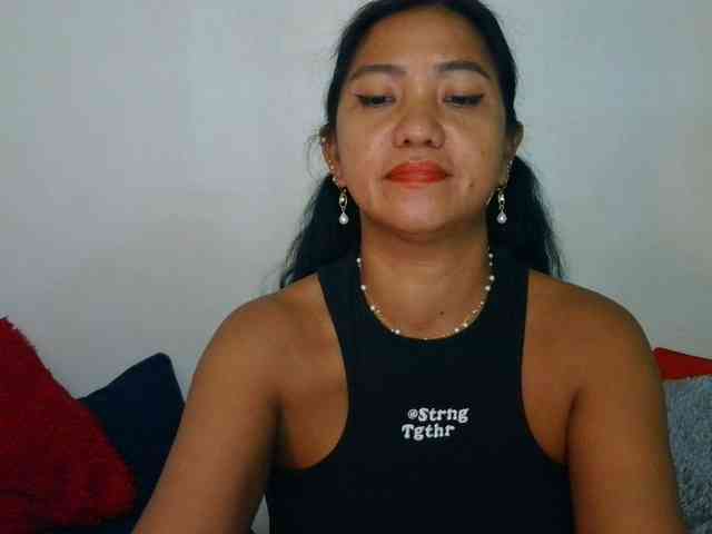Tina_Jade webcam