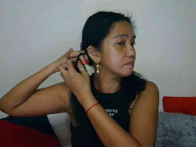 Tina_Jade webcam