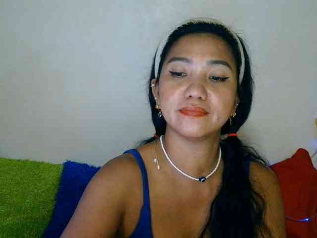 Tina_Jade