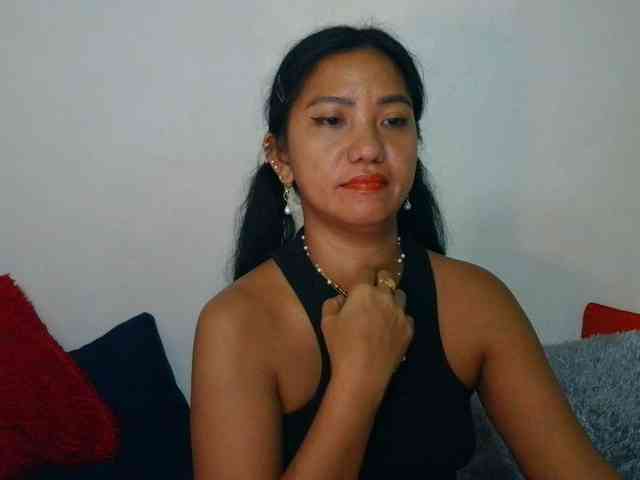 Tina_Jade webcam