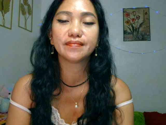 Tina_Jade webcam