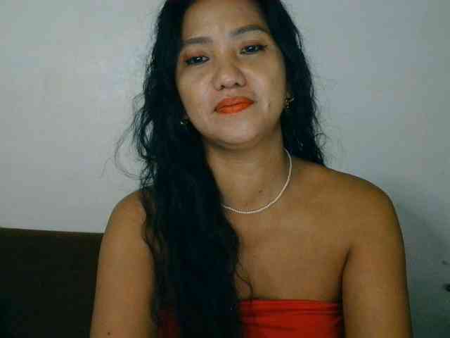 Tina_Jade webcam