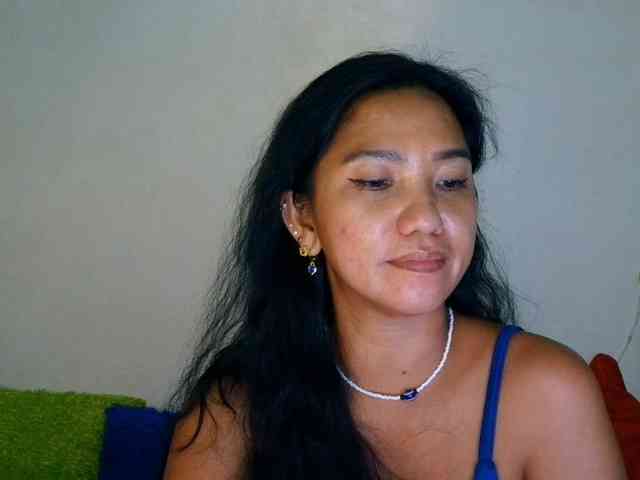 Tina_Jade webcam