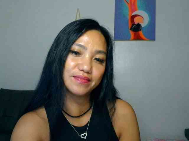 Tina_Jade