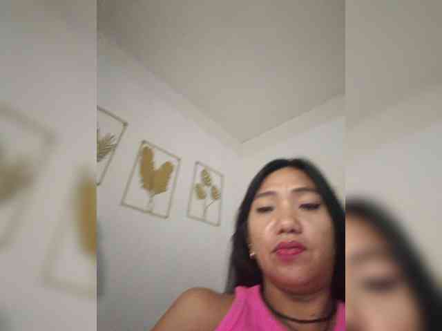 Tina_Jade webcam