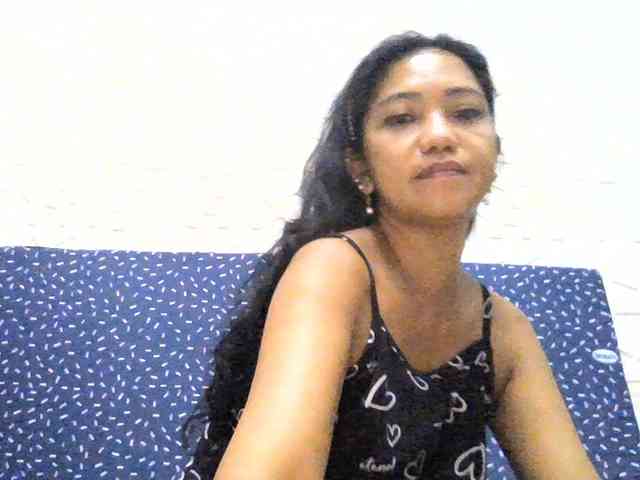 Tina_Jade webcam
