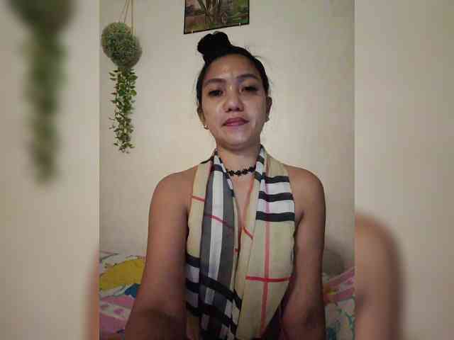 Tina_Jade webcam