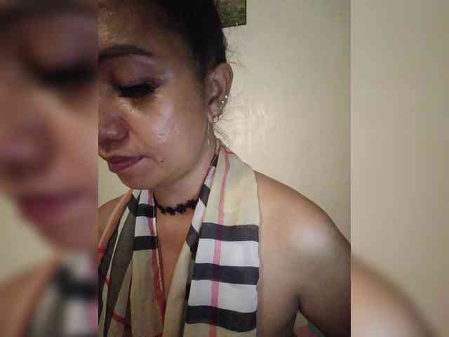 Tina_Jade webcam
