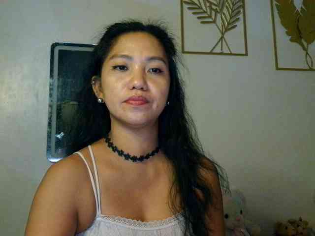Tina_Jade webcam