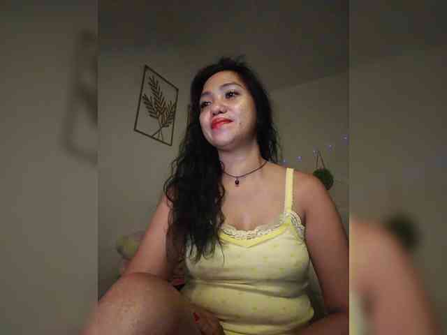 Tina_Jade