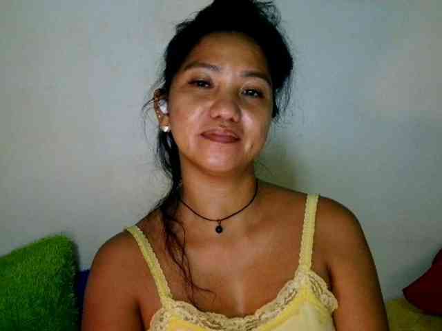 Tina_Jade webcam