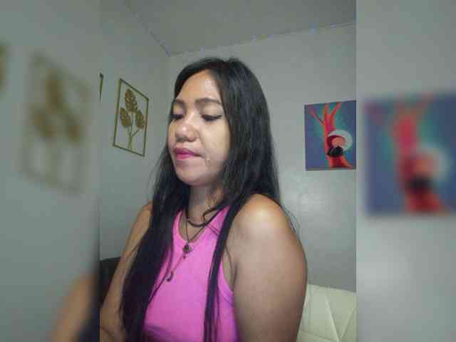 Tina_Jade webcam
