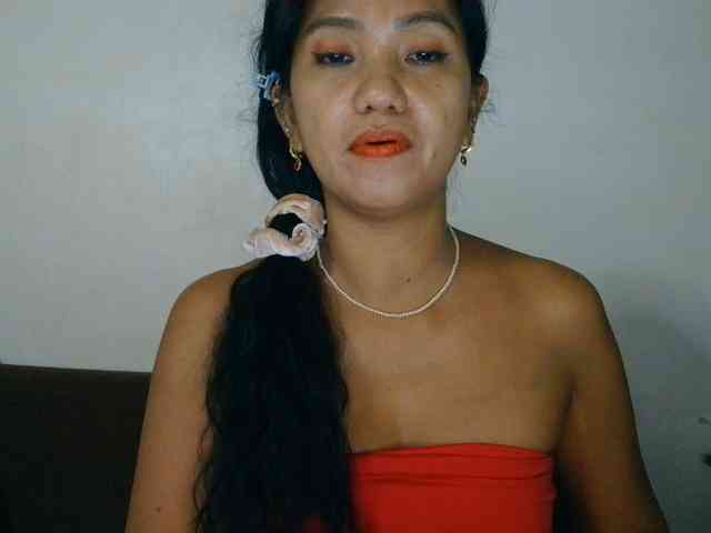 Tina_Jade webcam