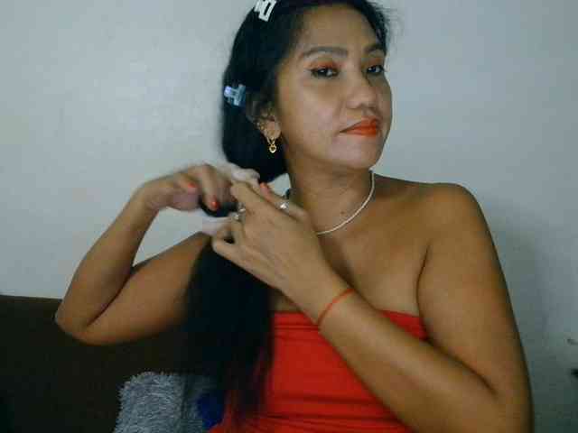 Tina_Jade webcam
