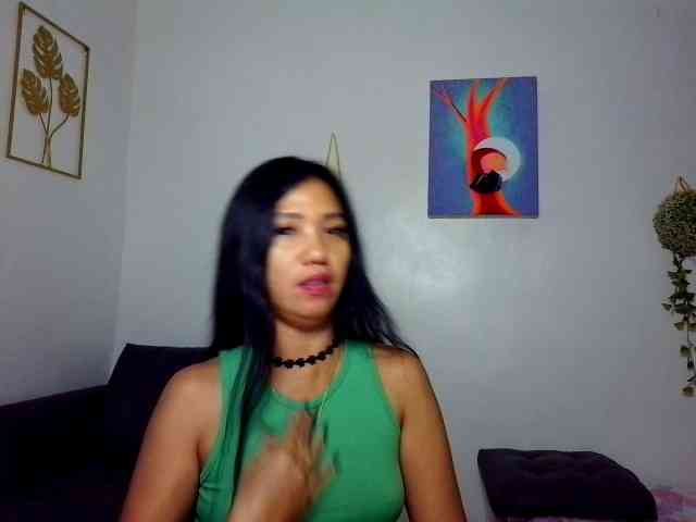 Tina_Jade webcam
